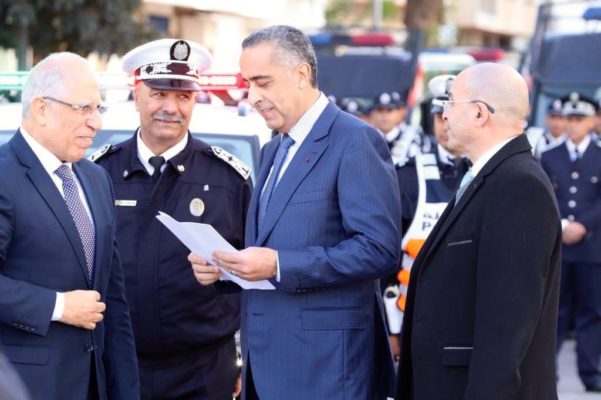 حموشي-مفيد-1