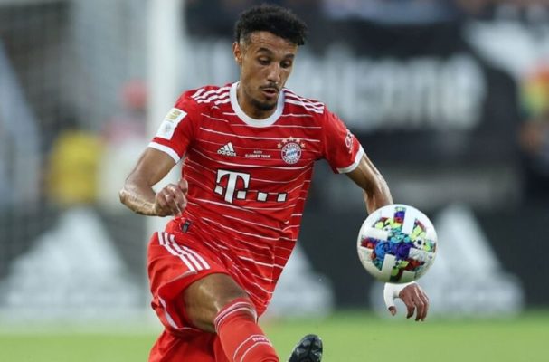 eremnews_2023-04_a6a56d32-3aa1-46cd-b283-d757e1df9e88_Mazraoui-850×560