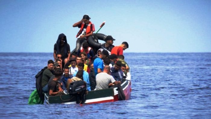 immigration-clandestine1