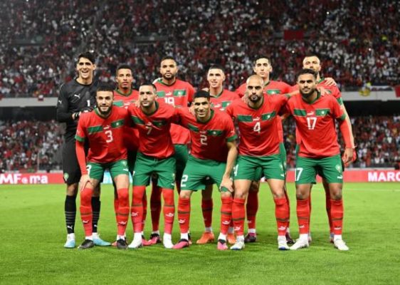 maroc_1679836450