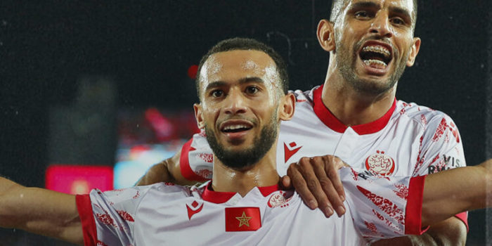 Boussefiane-wydad-wac–750×375