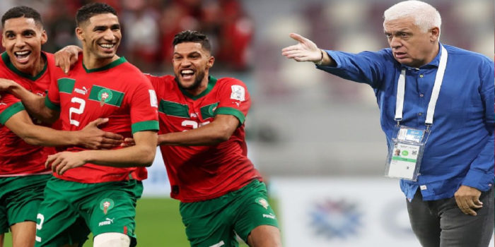 maroc-