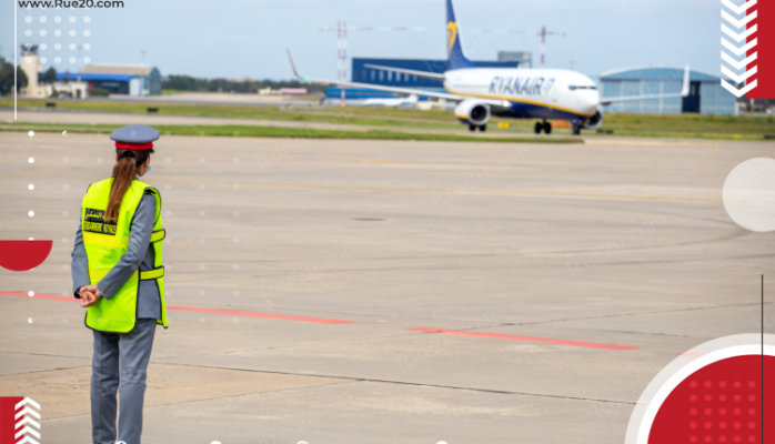 ryanaair-750×430
