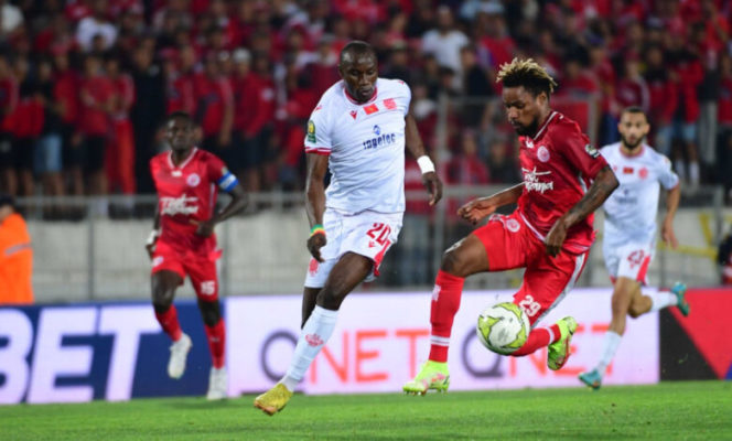 wydad-vs-simba-28-april-2023-48-1701964646-780×470