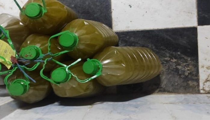 زيت-الزيتون-المغشوش-750×430