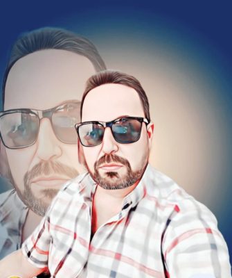 عبدالناصر عليوي العبيدي 1