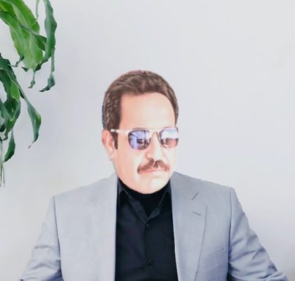 nasser