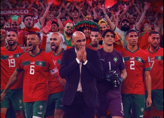 صورة-المنتخب-المغربي