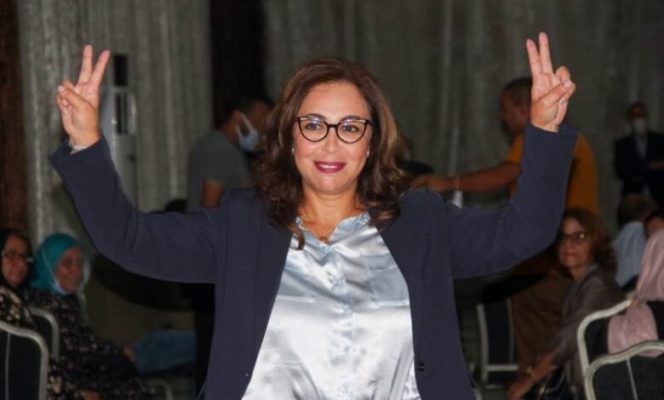 Asmae-Rhlalou-RNI-elue-a-la-tete-du-Conseil-de-la-ville-de-Rabat-780×470-1