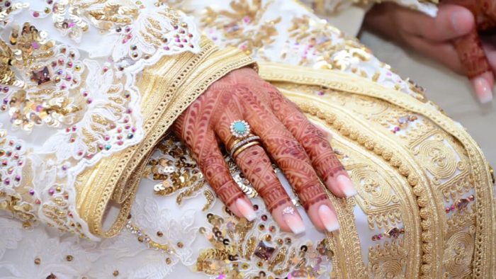 Photo-article-الصورة-الرئيسية-1068×601-1