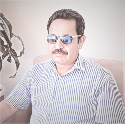 العبيدي عبدالناصر (1)