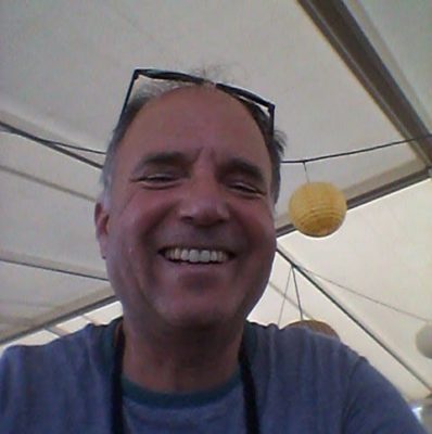 416027815_905430861178778_5520780419650056805_n
