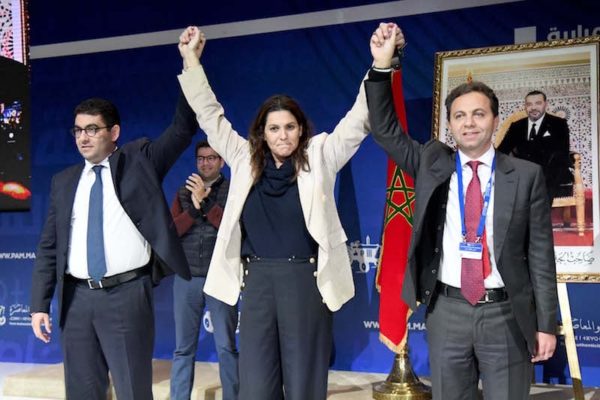 PAM-MANSSOURI-BENSAID-6
