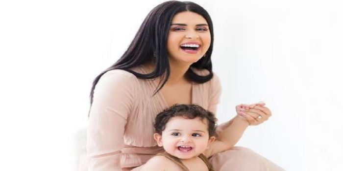 SALMA-rachid