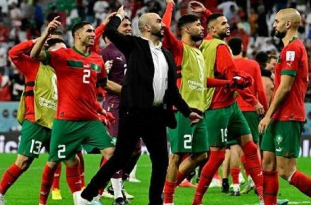 وليد-الركراكي-المنتخب-الوطني-المغربي-1-850×560