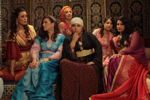 Morocco_0