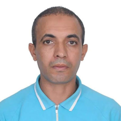 simo ouassef