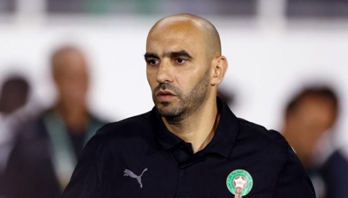 بعد-فشله-في-الكان-هل-يتحمل-الركراكي-مسؤوليته-ويستقيل-من
