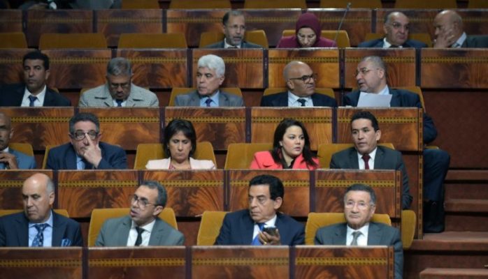WhatsApp-Image-2024-04-29-at-20.42.42-750×430