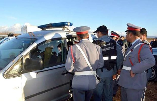الدرك-الملكي-ـ-أرشيف-ـ-728×484-1-728×470