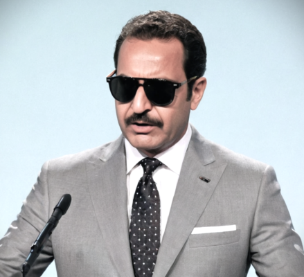 عبدالناصر عليوي العبيدي