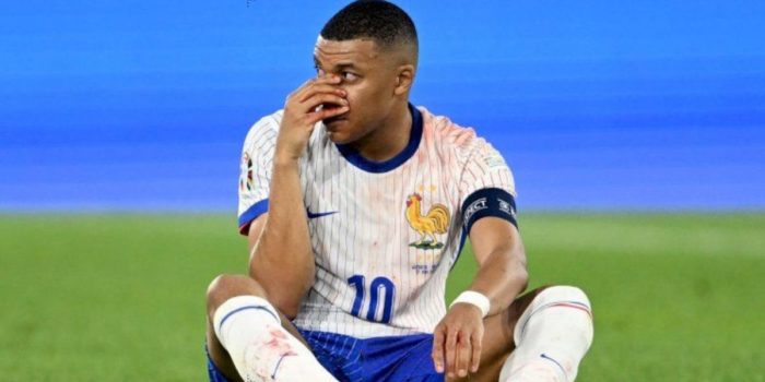 Kylian-Mbappe