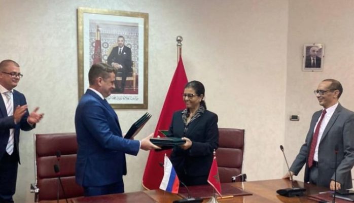 russe-750×430
