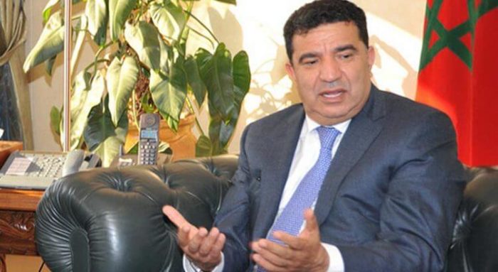 مبديع