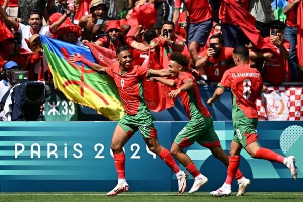 Rahimi-maroc-argentine