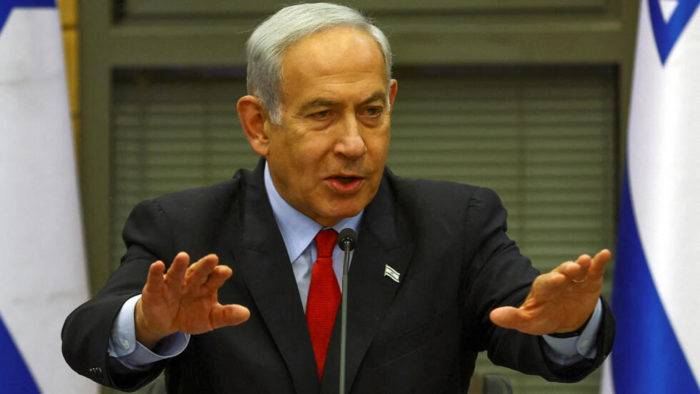 w980-p16x9-2024-02-17T212045Z_625258110_RC2H41AIAR72_RTRMADP_3_ISRAEL-PALESTINIANS-NETANYAHU-PROTEST