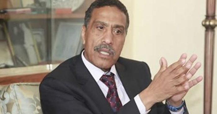 الميلودي-موخاريق
