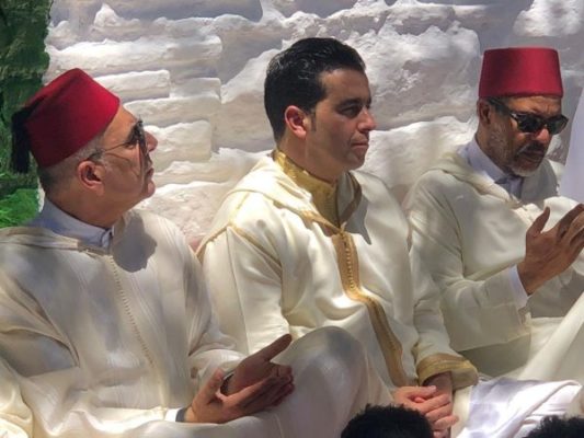 الوهابي-وبركة-600×450