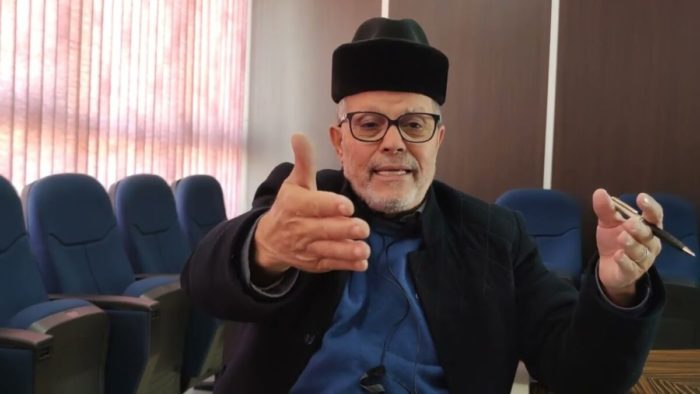 محمد-السيمو-1200×675