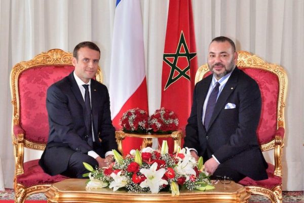 SM-Le-Roi-et-Macron