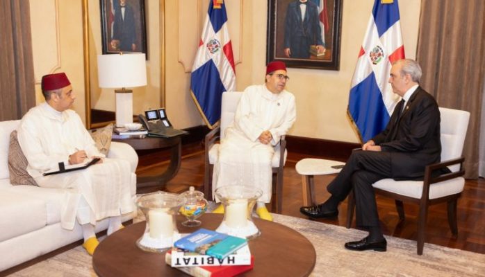 dominican-750×430