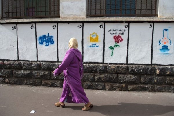 elections-copie-3