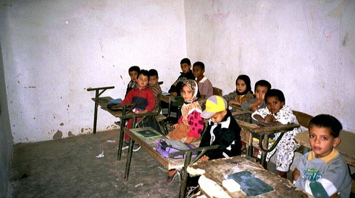 oujda1o-ecole-oujda9s