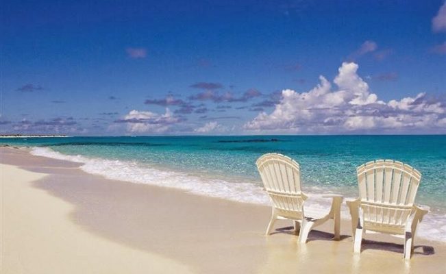 البحر-700×430