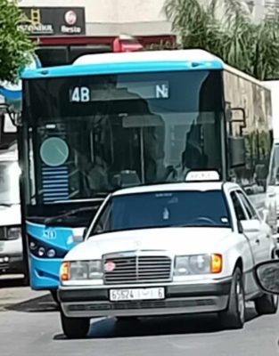 455127358_881746270495493_5446006686222312722_n