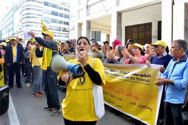Manif-pour-la-CDT-Sur-l-augmentation-Des-Prix-3