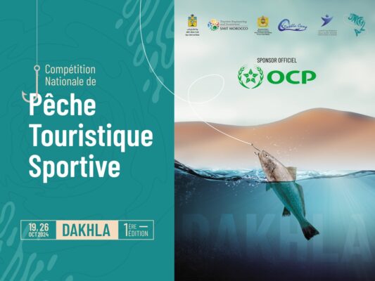 Dakhla 4