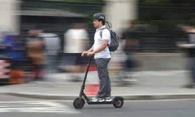 images-1