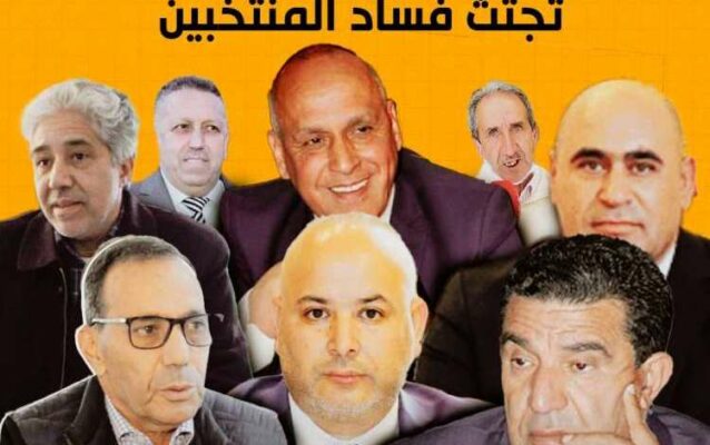 khass-750×470