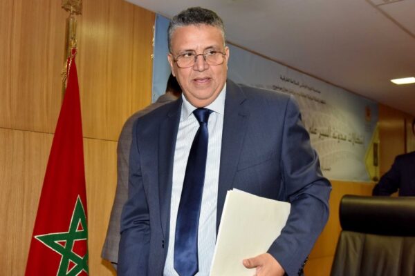 ouahbi