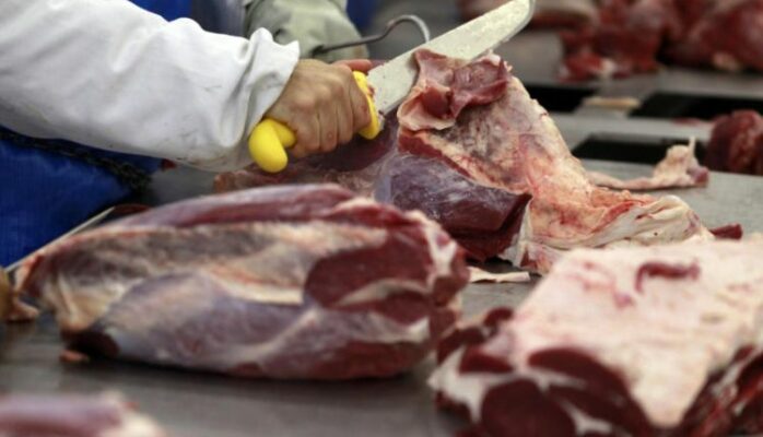 meat-750×430