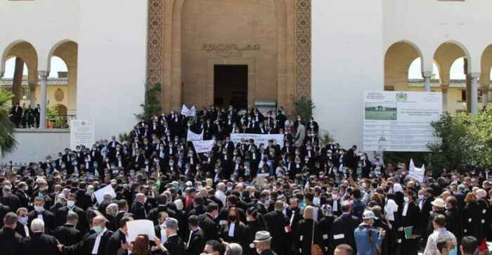 المحامون-780×405