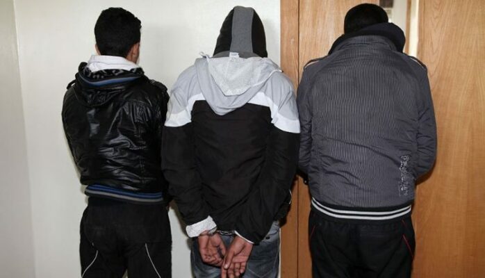 فاس-توقيف-3-جانحين-بتروا-أصابع-يد-شخص-وعرضوه-للسرقة