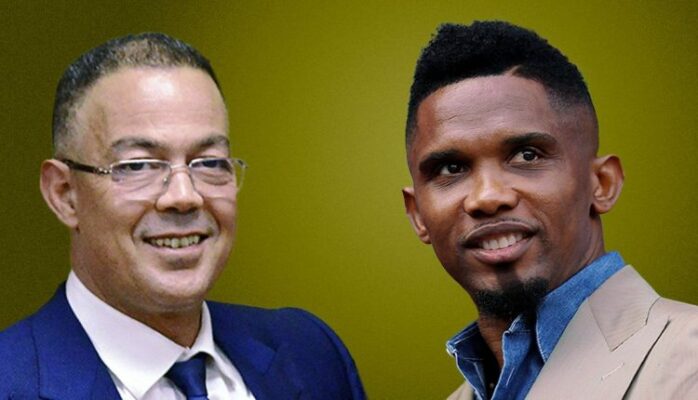 jad20220705-conf-dejeuner-etoo-lekjaa2-1256×628-1657025199-750×430