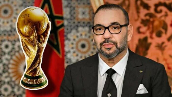 mohammed-6-coup-du-monde-e1733330943147