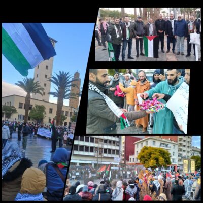PhotoCollage_1737143637799
